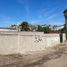 Estudio Villa en alquiler en Tijuana, Baja California, Tijuana, Baja California