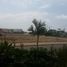  Land for sale in Montecristi, Manabi, Montecristi, Montecristi