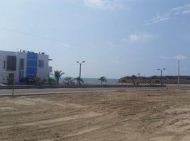  Terreno (Parcela) en venta en Montecristi, Manabi, Montecristi, Montecristi