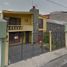 3 Schlafzimmer Villa zu verkaufen in Gustavo A Madero, Mexico City, Gustavo A Madero