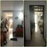 8 Habitación Villa en venta en Tambaksari, East Jawa, Tambaksari, Surabaya, East Jawa