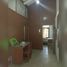 8 Habitación Villa en venta en Tambaksari, East Jawa, Tambaksari, Surabaya, East Jawa