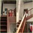 8 Habitación Villa en venta en Tambaksari, East Jawa, Tambaksari, Surabaya, East Jawa