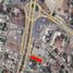  Land for rent in Merida, Yucatan, Merida, Yucatan