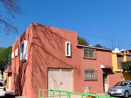 3 Schlafzimmer Villa zu verkaufen in Atizapan De Zaragoza, Mexico, Atizapan De Zaragoza
