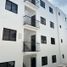 Appartement 2 chambre à vendre à Cuernavaca, Morelos, Cuernavaca, Morelos