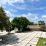 Appartement 2 chambre à vendre à Cuernavaca, Morelos, Cuernavaca, Morelos