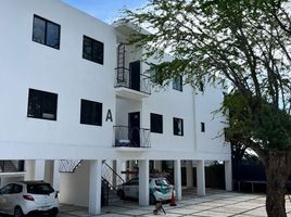 Appartement 2 chambre à vendre à Cuernavaca, Morelos, Cuernavaca, Morelos