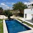 Appartement 2 chambre à vendre à Cuernavaca, Morelos, Cuernavaca, Morelos