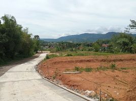  Tanah for sale in Cibungbulang, Bogor, Cibungbulang