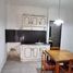 2 Habitación Apartamento en venta en Morón, Buenos Aires, Morón
