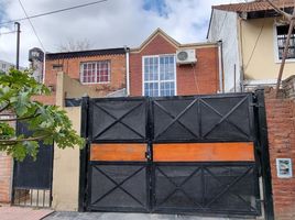 2 Habitación Apartamento en venta en Morón, Buenos Aires, Morón