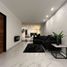 4 Habitación Villa en venta en Queretaro, Querétaro, Queretaro, Querétaro