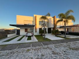 4 Habitación Villa en venta en Queretaro, Querétaro, Queretaro, Querétaro