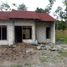 2 Bedroom House for sale in Prambanan, Klaten, Prambanan