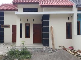 2 Bedroom House for sale in Prambanan, Klaten, Prambanan