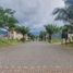  Land for sale in Batu, Malang Regency, Batu