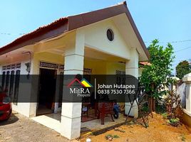 7 Bedroom House for sale in Universitas Katolik Indonesia Atma Jaya, Tanah Abang, Palmerah