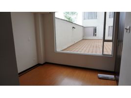 2 Habitación Apartamento en venta en Caldas, Manizales, Caldas