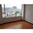 2 Bedroom Apartment for sale in Caldas, Manizales, Caldas