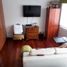 4 Bedroom House for sale in Bogota, Cundinamarca, Bogota