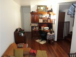 4 Bedroom House for sale in Bogota, Cundinamarca, Bogota