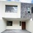 4 Schlafzimmer Villa zu verkaufen in Morelia, Michoacan, Morelia