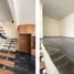 4 Schlafzimmer Villa zu verkaufen in Morelia, Michoacan, Morelia