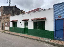 5 Habitación Villa en venta en Cundinamarca, Bogotá, Cundinamarca