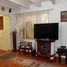 5 Bedroom House for sale in Bogota, Cundinamarca, Bogota