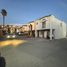 Villa 3 chambre à vendre à Tijuana, Baja California, Tijuana