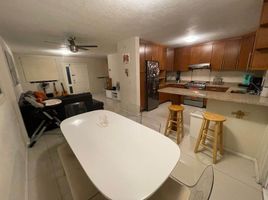Villa 3 chambre à vendre à Tijuana, Baja California, Tijuana