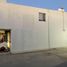 Villa 3 chambre à vendre à Tijuana, Baja California, Tijuana