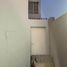Villa 3 chambre à vendre à Tijuana, Baja California, Tijuana