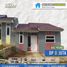 2 Kamar Rumah for sale in Lampung, Sukarame, Bandar Lampung, Lampung