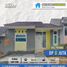 2 Bedroom House for sale in Bandar Lampung, Lampung, Sukarame, Bandar Lampung