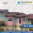 2 Kamar Rumah for sale in Lampung, Sukarame, Bandar Lampung, Lampung