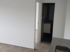 Studio Apartment for sale in La Matanza, Buenos Aires, La Matanza