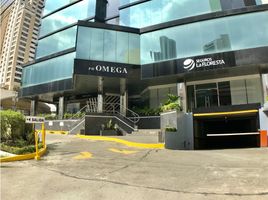 330 SqM Office for rent in Panama, Pueblo Nuevo, Panama City, Panama, Panama