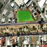  Land for rent in Leon, Guanajuato, Leon