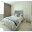 3 Schlafzimmer Wohnung zu verkaufen in Ancon, Panama, Ancon, Panama City, Panama, Panama