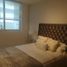 3 Schlafzimmer Wohnung zu verkaufen in Ancon, Panama, Ancon, Panama City, Panama, Panama