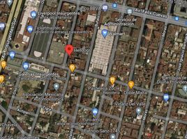 Condominium 3 chambre à vendre à Miguel Hidalgo, Mexico City, Miguel Hidalgo