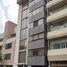 Condominium 3 chambre à vendre à Miguel Hidalgo, Mexico City, Miguel Hidalgo