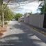 在Yucatan出售的10 卧室 住宅, Merida, Yucatan