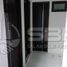 5 Habitación Casa en venta en Danurejan, Yogyakarta, Danurejan, Yogyakarta, Yogyakarta