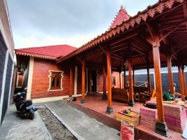 5 Schlafzimmer Villa zu verkaufen in Gamping, Yogyakarta, Gamping, Sleman, Yogyakarta