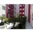 2 Schlafzimmer Appartement zu verkaufen in Huixquilucan, Mexico, Huixquilucan