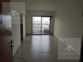 3 Habitación Apartamento en venta en Tres De Febrero, Buenos Aires, Tres De Febrero