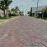 3 Habitación Villa en venta en Celaya, Guanajuato, Celaya